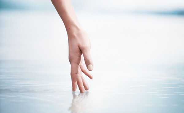 ภาพขนาดย่อ